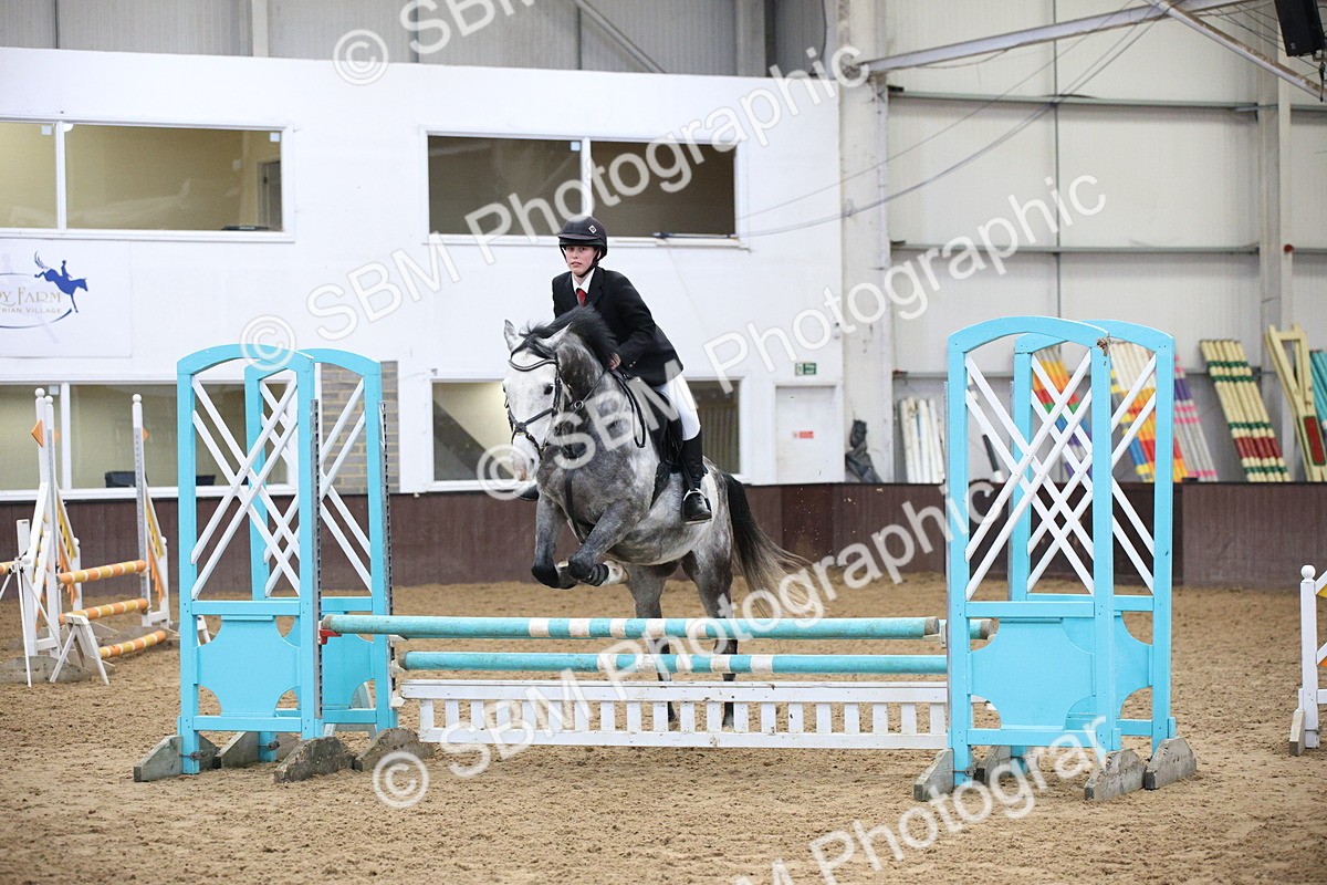 SBM_001619 - Class 5 - 80cm