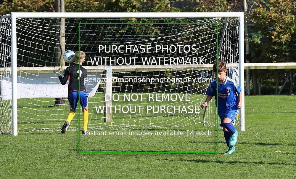 IMG_2618 - Wattsfield Youth Under 10 (5/10/24)