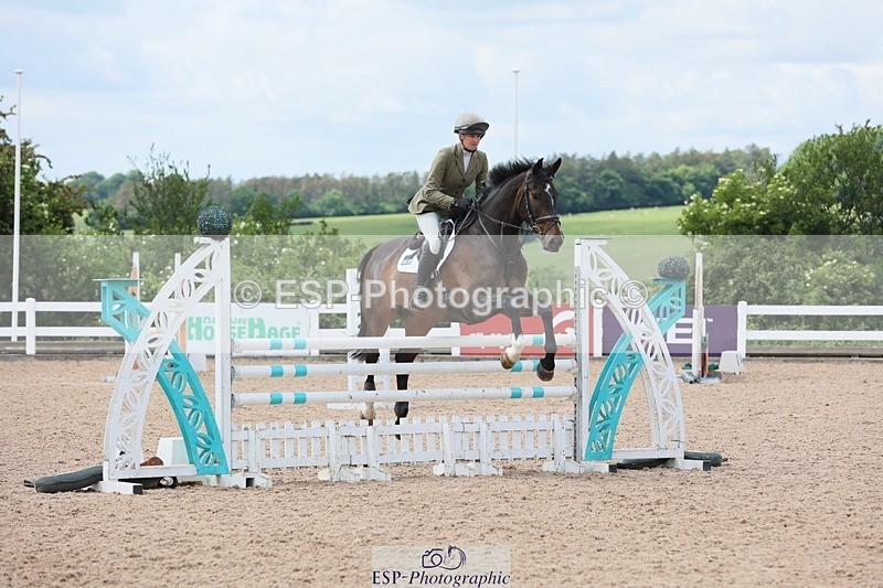 250528-131236-00908 - Cls 4 Newcomers and 1.10m Open