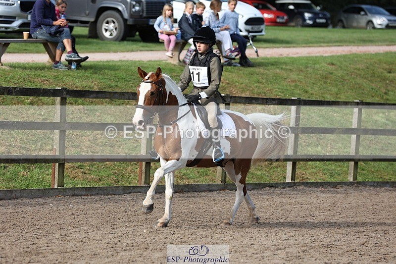 230825-091132-07446 - Round 1 Start to 10.35 coursewalk