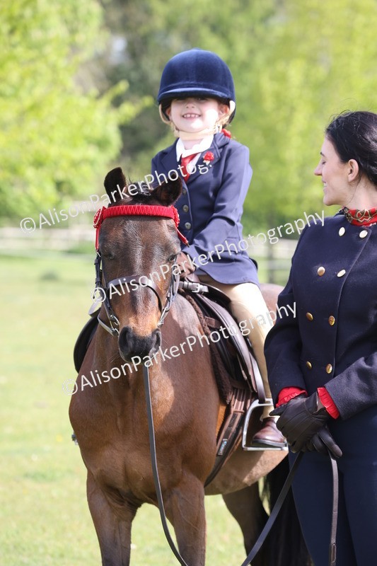 20260426-2513 - Class 31 - Leading Rein