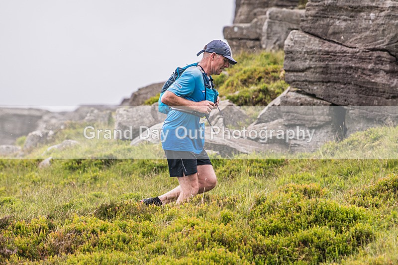 Great Lakes-693 - Great Lakes Fell Race Saturday 21st June 2025