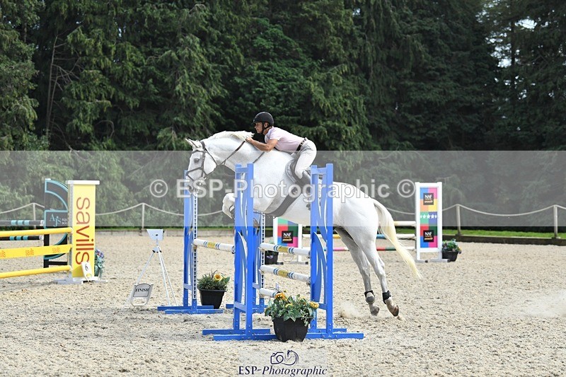 230908-150505-02375 - Cls 8 Snr 1.05m Open