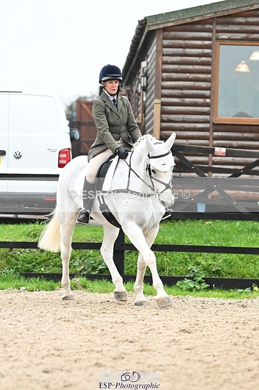 241103-133008-02234 - Prelim 2 - 13.23 to 14.33