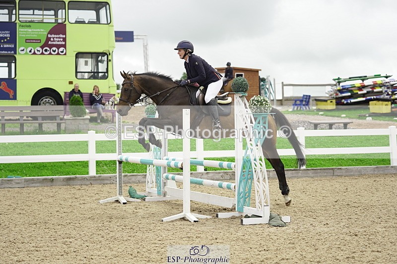 230728A-123334-01853 - Cls 9 85cm Amateur Quali