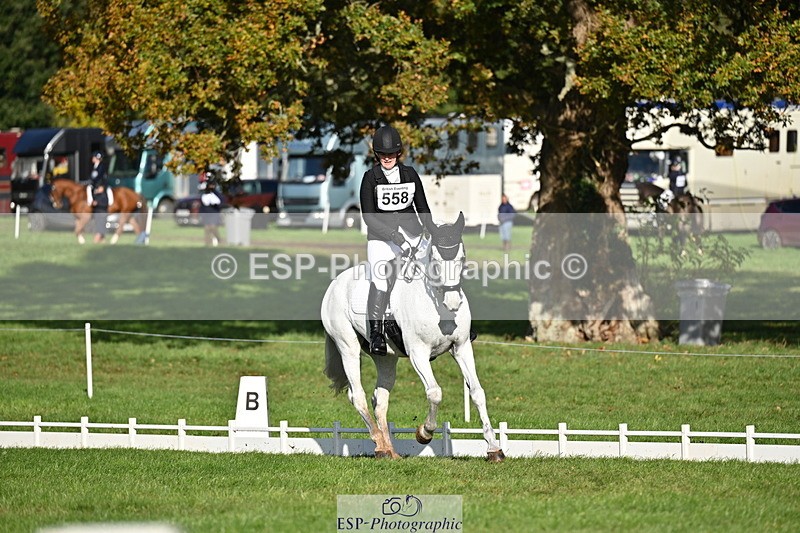 251024A-103952-08407 - G-558-Chloe.Chamulewicz