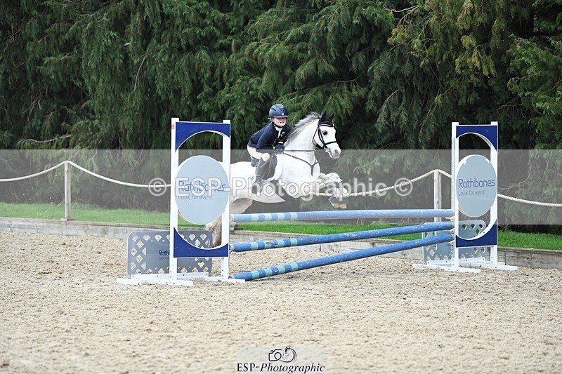 240204-103736-00813 - Cls 2 80cm Start to 9.35 CW