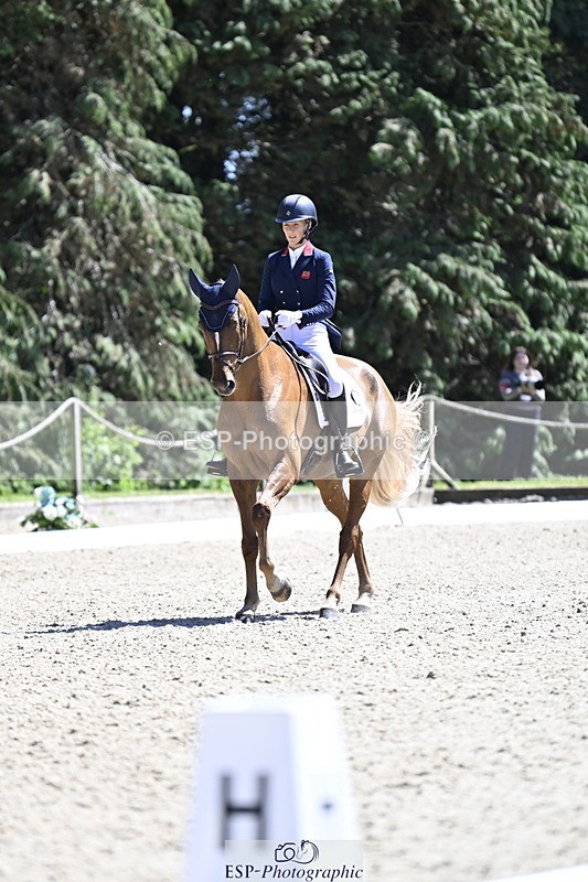 250522A-143408-04400 - D-412-Yasmin.Ingham-GOLIATH.DU.LOIR