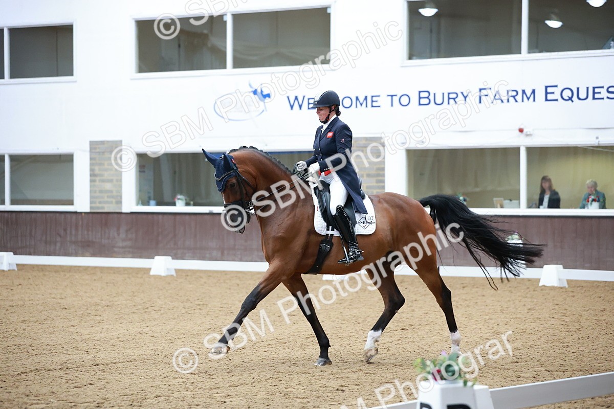 SBM_009441 - Class 13 - FEI PSG - 11.06-12.34