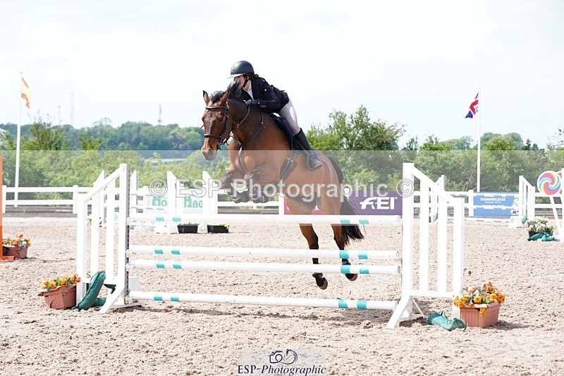 250511-142506-14268 - Cls 34 1.05m Amateur Quali