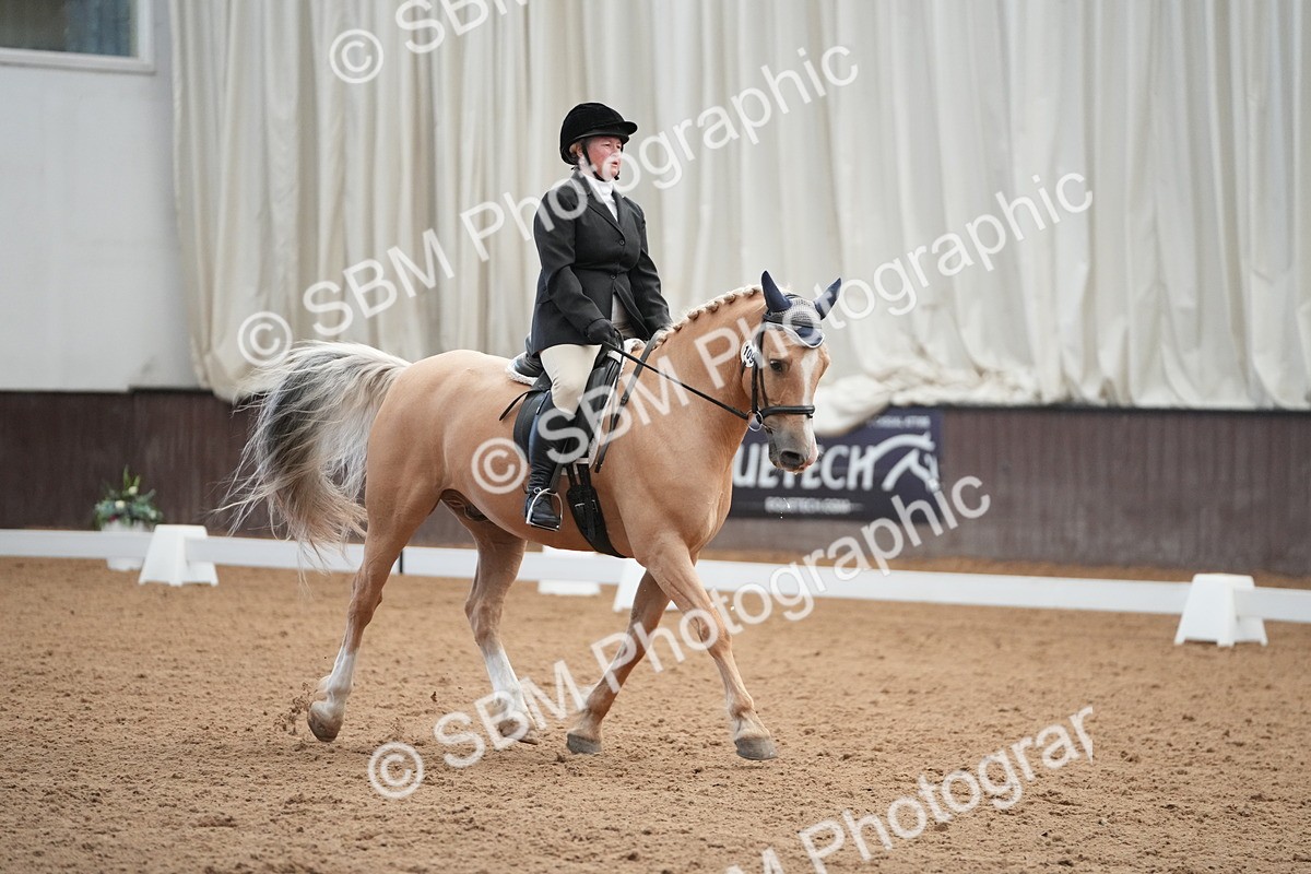 SBM_002160 - Classes 12 & 13 - PYO Champs & Warm Up
