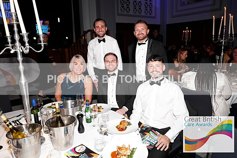 _09I2369 copy - GBCA Manchester 2025