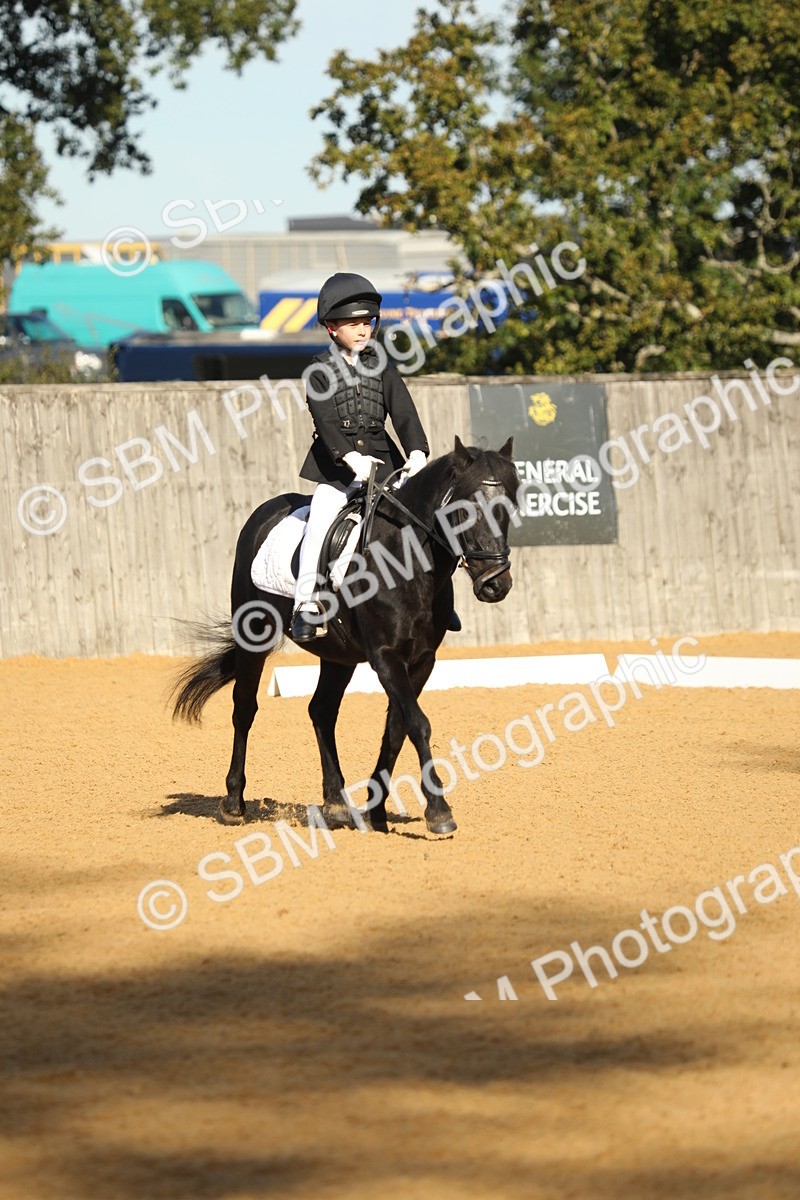 SBM_37836 - D21 - Junior Championship - Intro A