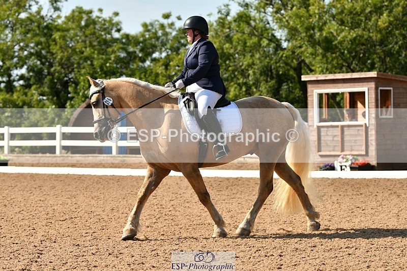 250817-161607-11533 - 216-Chloe.WaltonHaytors.Lord.of.the.Dance