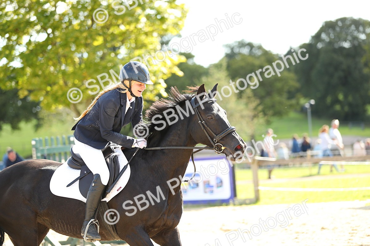 SBM_25826 - J46 - Accumulator 80 90cm