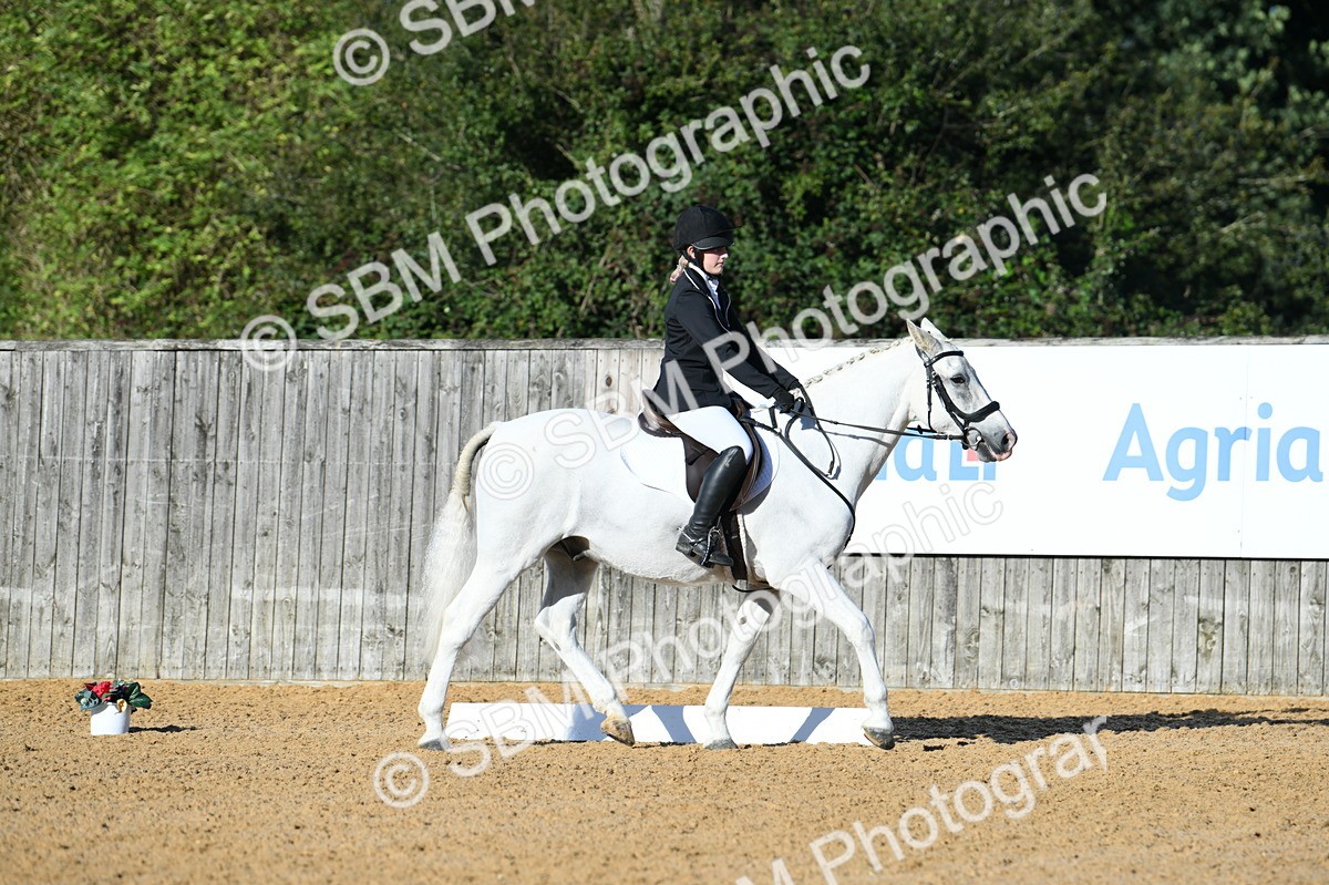SBM_02029 - D7 Small Tour Championship Prelim 1