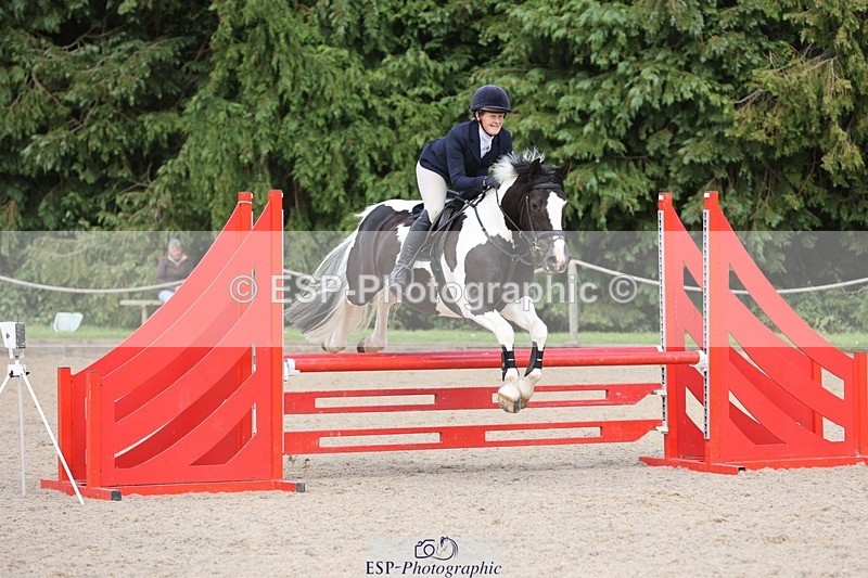 240615-163827-02361 - Cls 11&12 Club and Schools 80cm