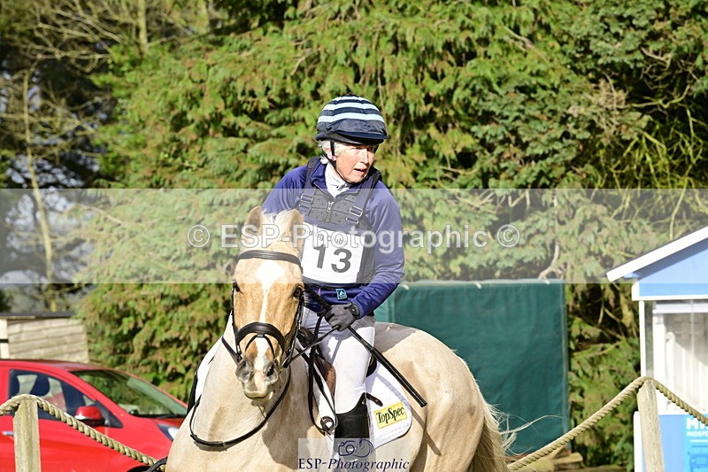 260315A-160741-01991 - Class 4 100cm