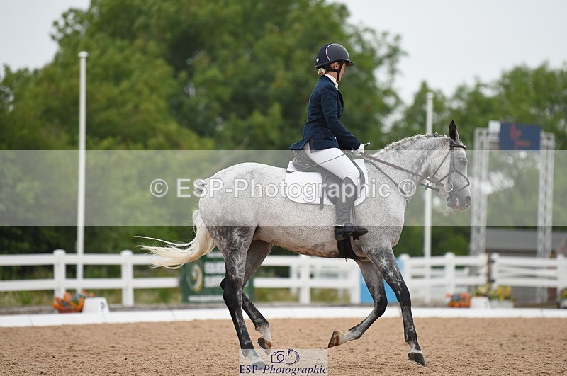 230630A-112514-01027 - Cls 4 Novice 23 Start to 11.30 break