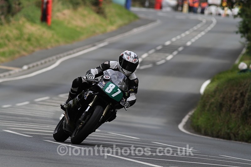 FOM_4929 - Supertwin/Lightweight MGP