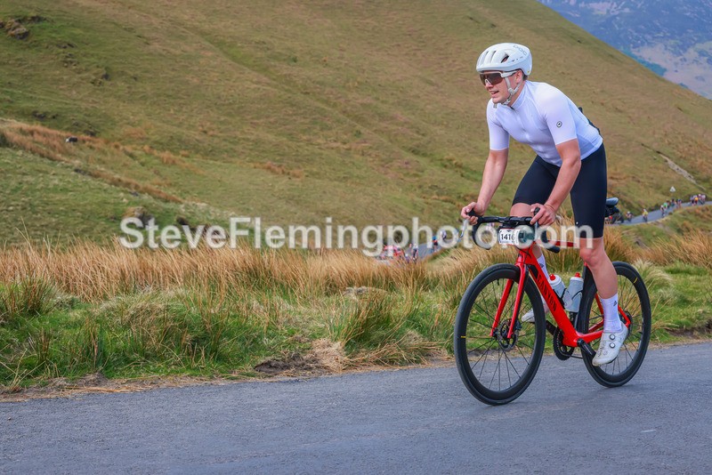 100321-2 - Newlands Pass 10.00-11.00