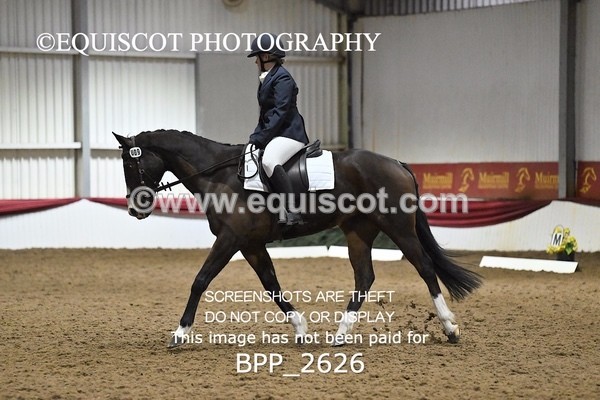 BPP_2626 - MFS PRELIM