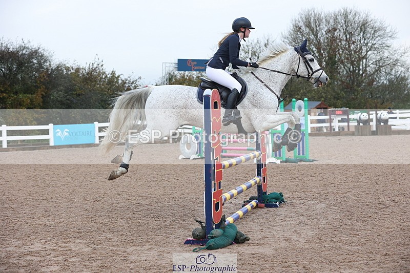 231112A-085526-02897 - Cls 16 Snr 90cm Open