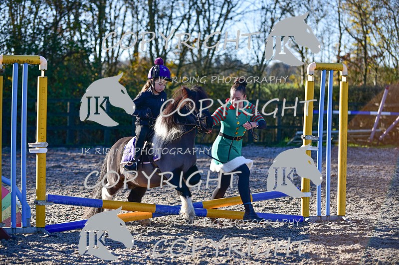 SBP_0959 - 10am - 11am