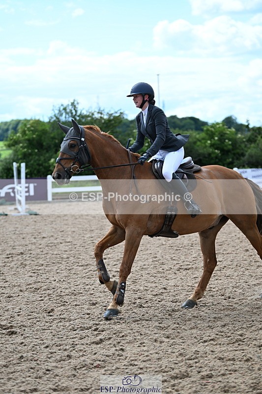 240608A-162254-01799 - Cls 13 85cm Amateur Qualifier