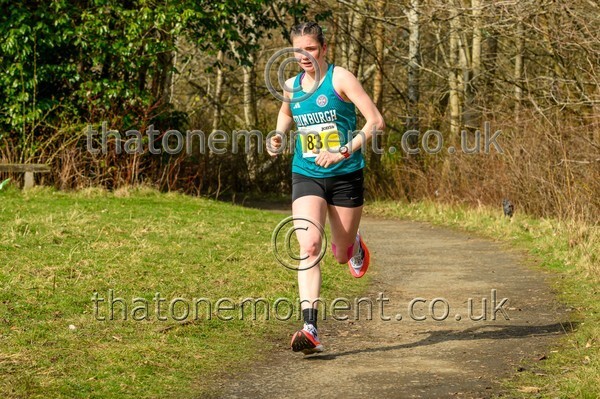 Livi26-913166 - Female Set One