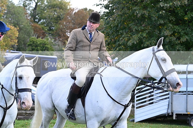 WJ7_5315 - Meet