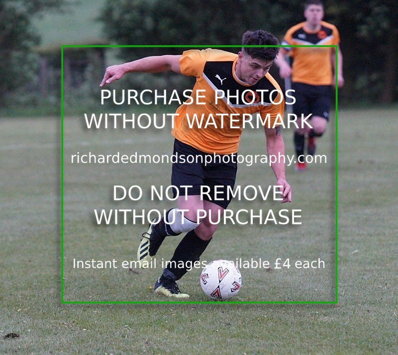 DSC08874 - Kirkby Stephen v Kendal United Reserves