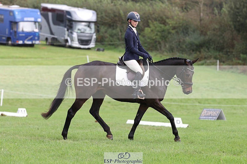 231019-123328-03678 - 435-TIMASSINI-Lana.Bennett-DR