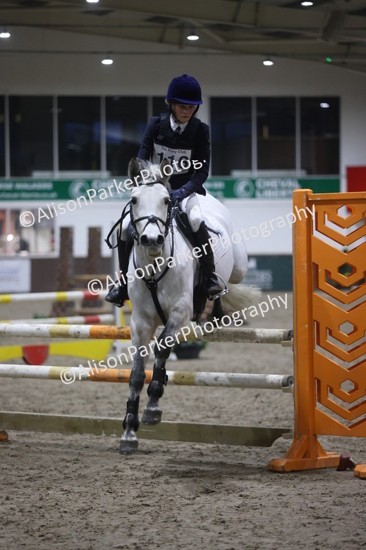 20260125-5512 - Class 6 - 90cm