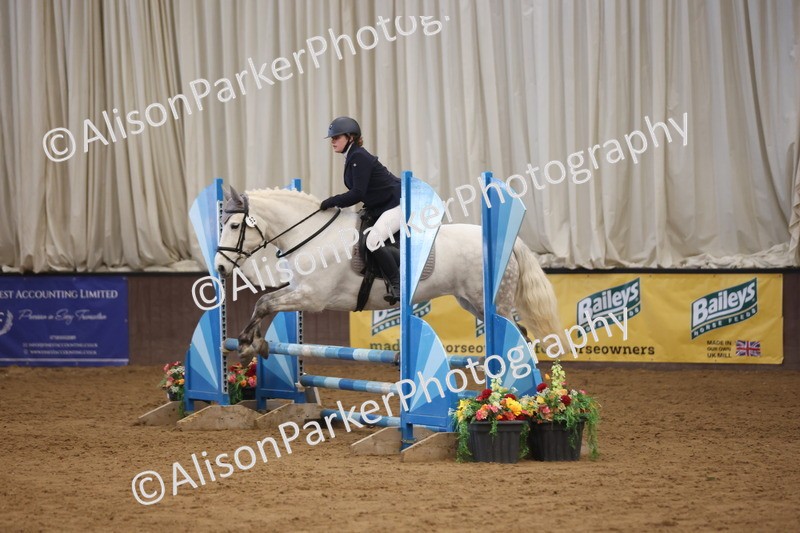 20260314-5622 - 80cm