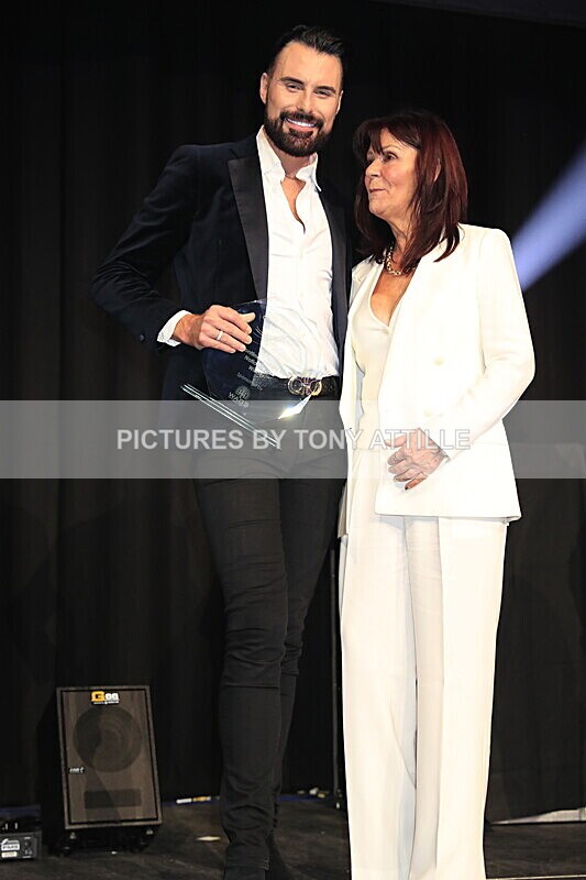 _09I5413 - GBCA National Finals 2024