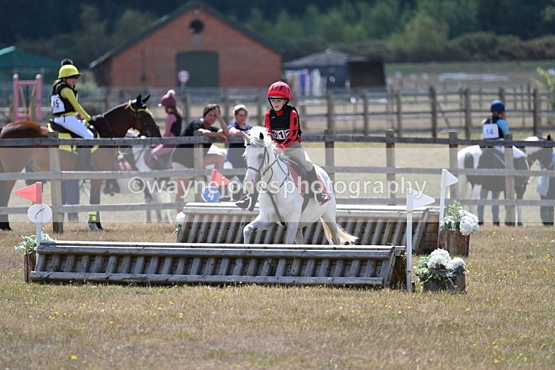 WJ7_0110 - 40cm Time 11:30 to 11:46