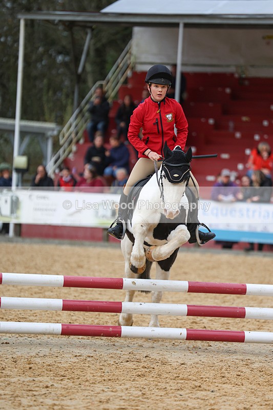 3E7A1719 - Class 3: 60 - 65 (A)