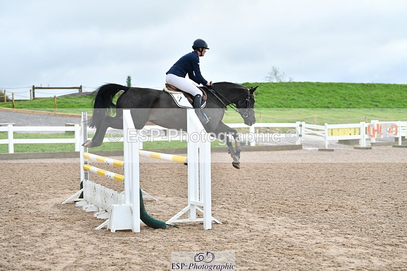 231110A-112645-00226 - Cls 3 Discovery & 1m Open