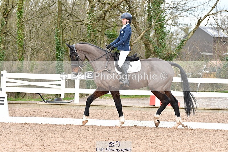 240107A-142519-02160 - UnAff Novice 28 and 30