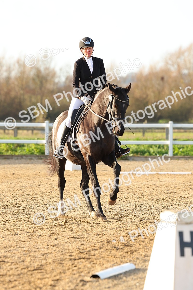 1I0A6136 - Class 10 - Medium 3