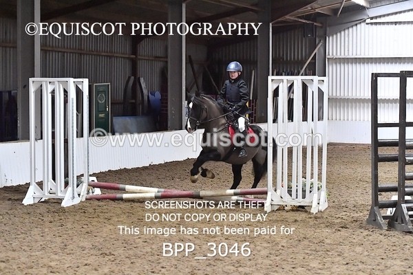 BPP_3046 - CLASS 1 20CM FINAL