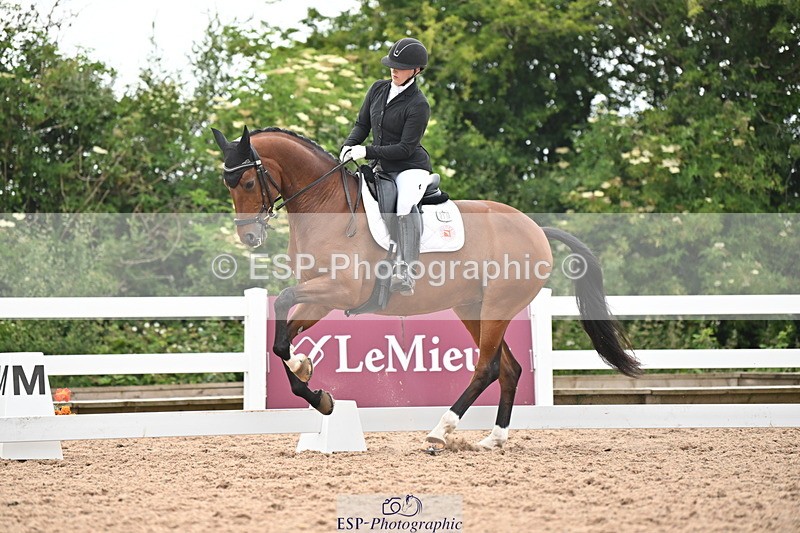 240621A-174120-06154 - Cls 14 BD Adv Medium 98