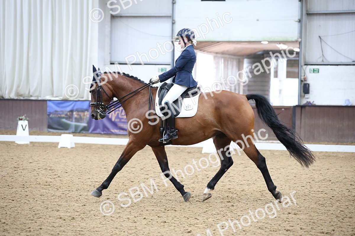 SBM_003969 - Class 8 - Advanced Medium 6 Silver