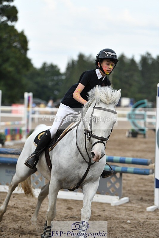 230617-194834-07864 - Cls 40 Jolly Jumps Ride & Run