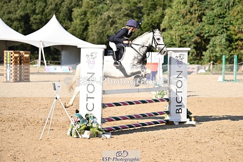 250823A-171715-33861 - PC80 Jump Off