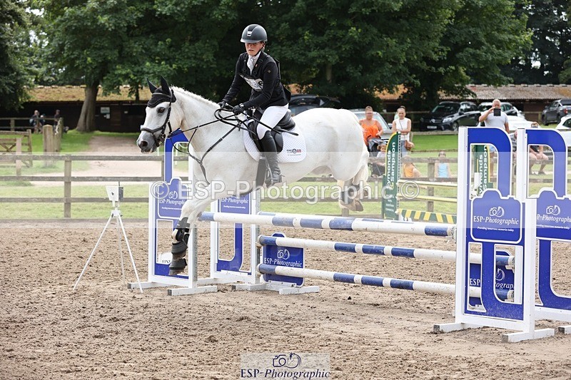 240803-141659-06004 - 236-Jessica_Saunders-RATHLEE_OG