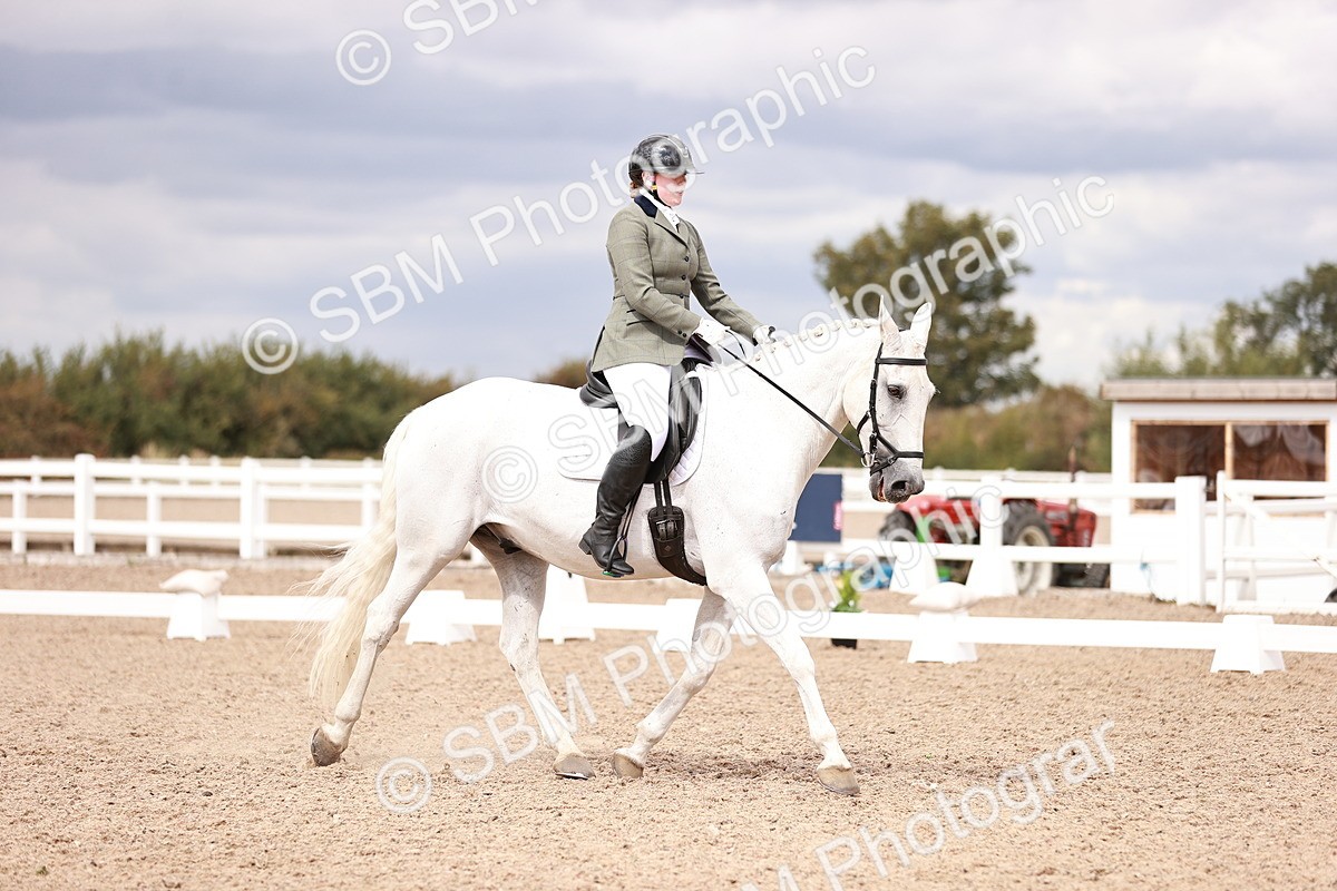 SBM_06294 - Class 37 - Novice 5