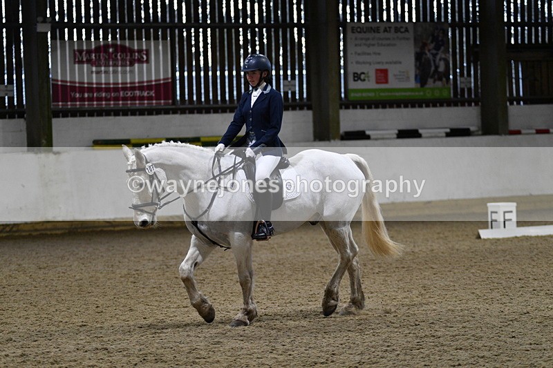 WJ5_2992 - Time 13:00 to 13:38