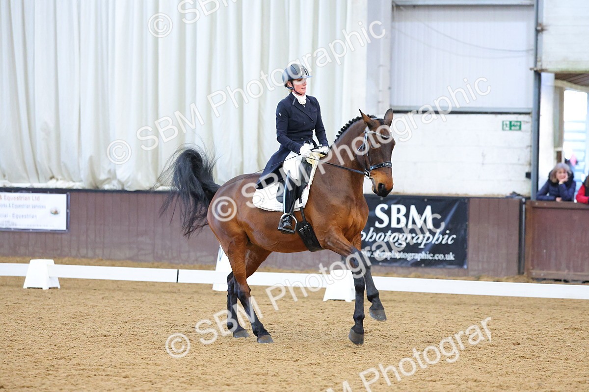 1I0A9784 - Class 17-19 - FEI PSG-FEI INT 1